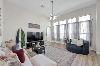 29705 Meridian Hill Dr in Spring, TX - Building Photo - Building Photo