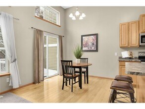 15256 Maryland Ave in Savage, MN - Building Photo - Building Photo