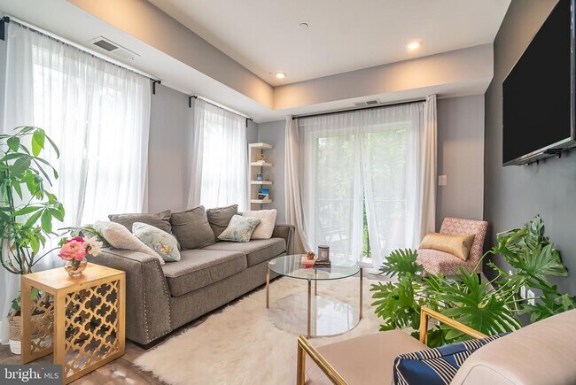 property at 1340 Nicholson St NW