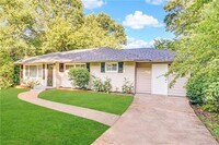 2318 Ousley Ct photo'
