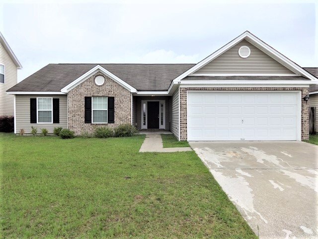 property at 47 Willow Lakes Dr