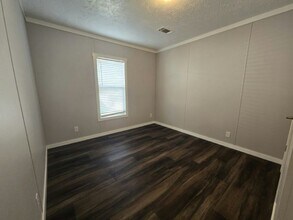 12130 US Hwy 41 S in Gibsonton, FL - Building Photo - Building Photo