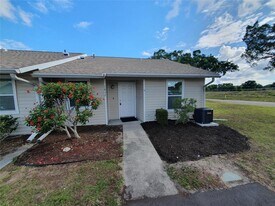 1837 Orange Blvd Way in Palm Harbor, FL - Building Photo