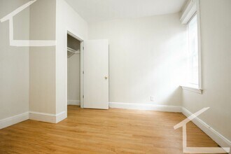 1811 Commonwealth Ave in Boston, MA - Building Photo - Building Photo