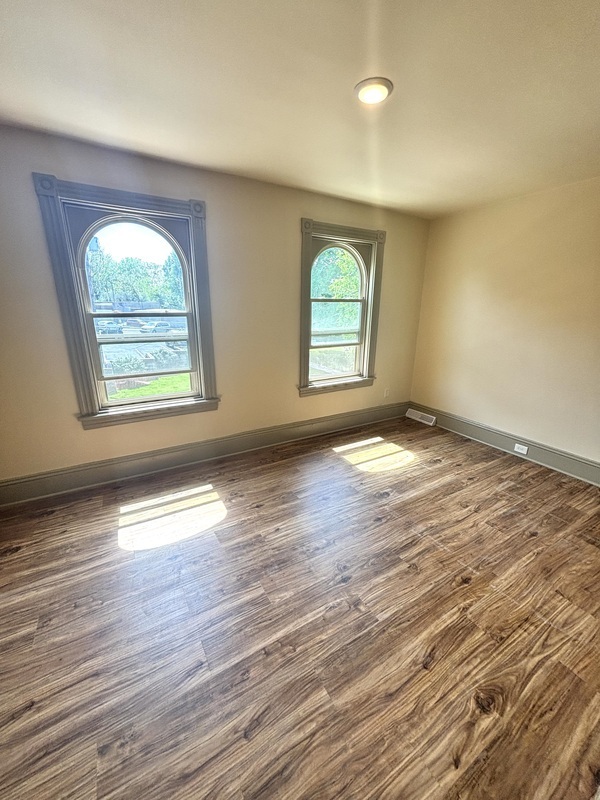 property at 465 E Strawberry St