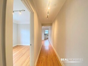 2321 N Rockwell St in Chicago, IL - Building Photo - Building Photo