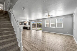 1683 Ryan Ave in Clovis, CA - Building Photo - Building Photo