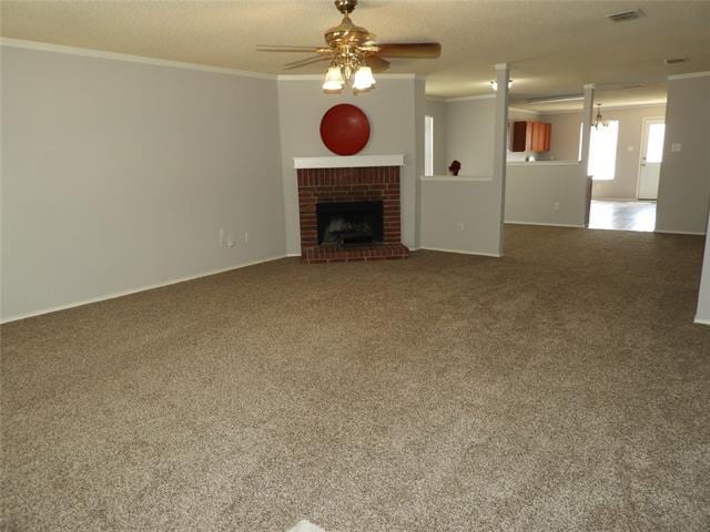 2613 Shady Grove Ln in McKinney, TX - Building Photo - Building Photo