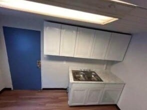 1508 E Society Ave in Albany, GA - Foto de edificio - Building Photo