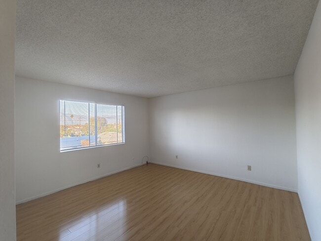 415 S Orange Ave in Monterey Park, CA - Building Photo - Building Photo