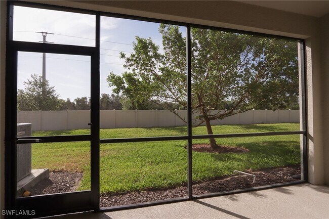 property at 14103 Pine Lodge Ln