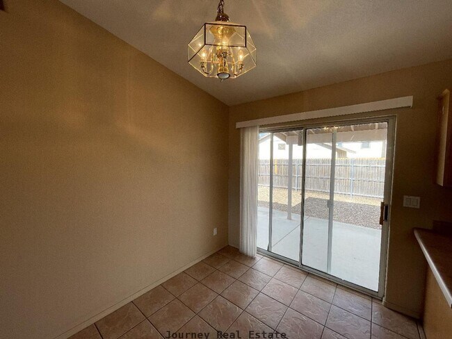 4317 N Tonto Way in Prescott Valley, AZ - Building Photo - Building Photo