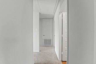 10718 Soapberry Ct in Tomball, TX - Building Photo - Building Photo