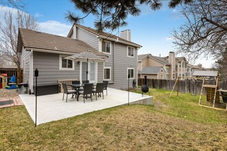 11564 W 67th Pl in Arvada, CO - Building Photo - Building Photo