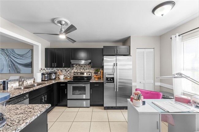 property at 1358 Derbyshire Ct