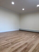 10 Westford St, Unit 16 Westford street in Boston, MA - Foto de edificio - Building Photo