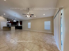 4220 Harvest Cir in Rockledge, FL - Building Photo - Building Photo