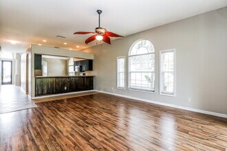 6319 Laurel Creek Trail in Ellenton, FL - Foto de edificio - Building Photo