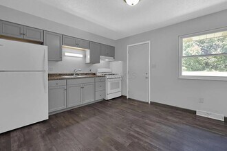 53 Neil St in Delaware, OH - Building Photo - Building Photo