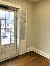 58 Como Ave, Unit Upper in Buffalo, NY - Building Photo - Building Photo