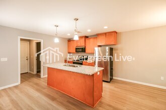 171 Bradford Cir in Tuscaloosa, AL - Building Photo - Building Photo