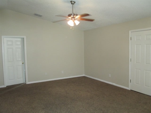 8722 Star Leaf Rd N in Jacksonville, FL - Building Photo - Building Photo