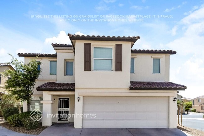 property at 9048 Starling Wing Pl