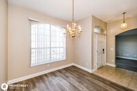 11904 Dover Village Dr W in Jacksonville, FL - Building Photo - Building Photo