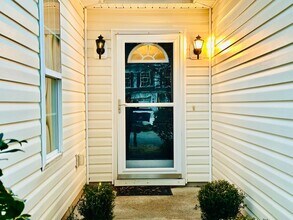 90 Leaf Springs Way in Youngsville, NC - Building Photo - Building Photo