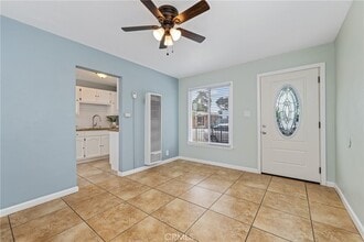 1048 S Record Ave in Los Angeles, CA - Building Photo - Building Photo