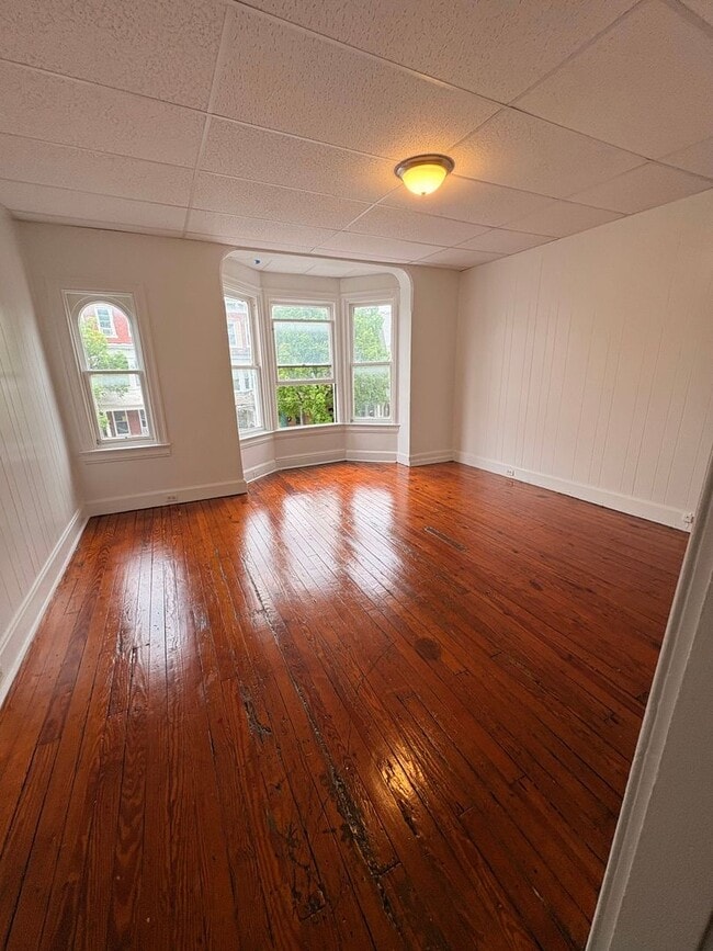 640 W Princess St in York, PA - Building Photo - Building Photo