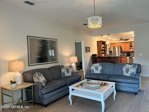 1587 Linkside Dr in Atlantic Beach, FL - Building Photo - Building Photo