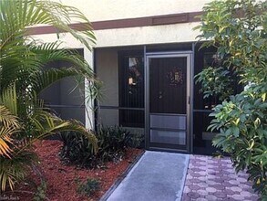 17141 Tropical Rd in Ft. Myers, FL - Building Photo - Building Photo