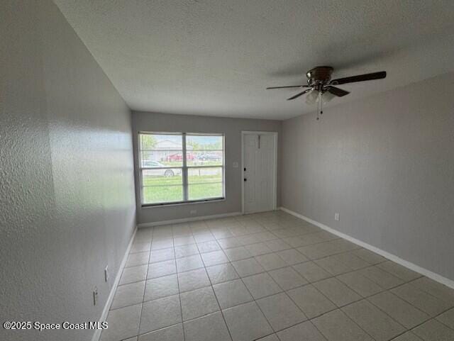 2389 Victor Rd in Cocoa, FL - Building Photo - Building Photo