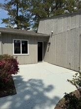 106 Mallard Cove in Vass, NC - Building Photo - Building Photo