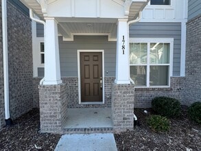 1781 Frodo Wy in Murfreesboro, TN - Building Photo - Building Photo