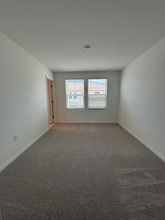 2988 Skyline Lp in Kissimmee, FL - Foto de edificio - Building Photo