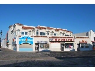 816-820 Boardwalk