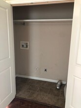 7151 N Sun Country Rd in Lexington, OK - Building Photo - Building Photo