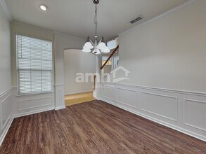 240 Sweetbrier Branch Ln in Jacksonville, FL - Building Photo - Building Photo