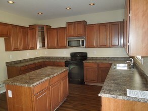 148 S 108th Ave in Avondale, AZ - Building Photo - Building Photo