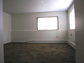 1408 Taft Ave, Unit D in Cheyenne, WY - Building Photo - Building Photo