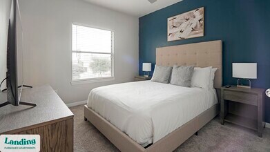 11022 Culebra Rd, Unit 6304 in San Antonio, TX - Building Photo - Building Photo