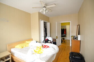 32 Reedsdale St, Unit # 5 in Boston, MA - Building Photo - Building Photo