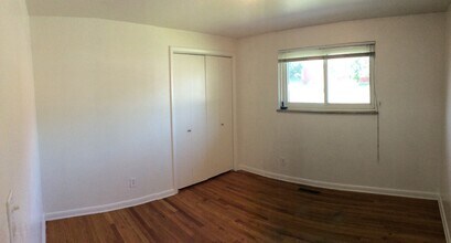 700-702-702 S Lashley Ln in Boulder, CO - Building Photo - Building Photo