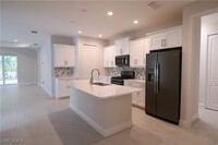 7020 Mistral Wy in Ft. Myers, FL - Building Photo - Building Photo