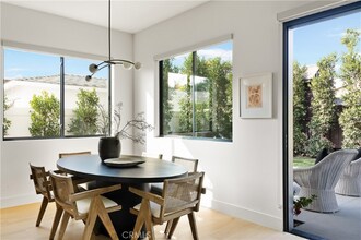 12213 Allin St in Culver City, CA - Building Photo - Building Photo