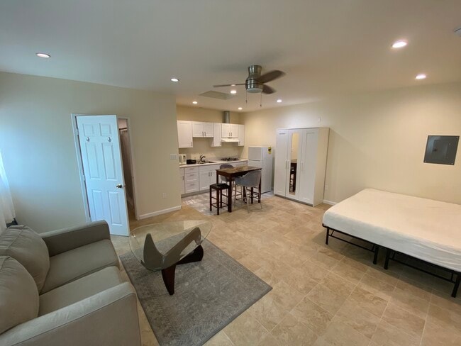 property at 6451 Bothwell Rd