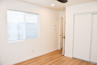 1238 E Locust Ave in Orange, CA - Building Photo - Building Photo