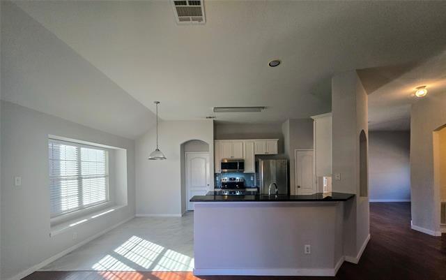 517 Highmoor Ct
